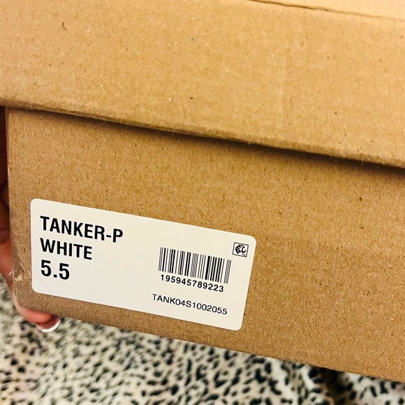 Steve Madden Thora boots - Picture 3 of 4